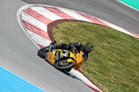 may-2019;motorbikes;no-limits;peter-wileman-photography;portimao;portugal;trackday-digital-images